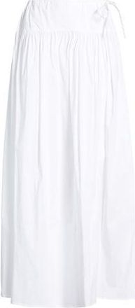 Liviana Conti BOTTOMWEAR - Gonne lunghe su YOOX.COM