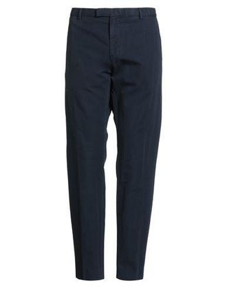 Windsor HOSEN & RÖCKE - Hosen auf YOOX.COM