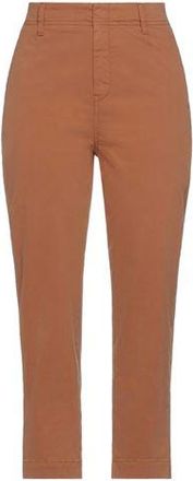Jucca PARTES DE ABAJO - Pantalones en YOOX.COM