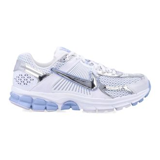 Nike Mujer, Deporte, Multicolor, Talla: 36 EU