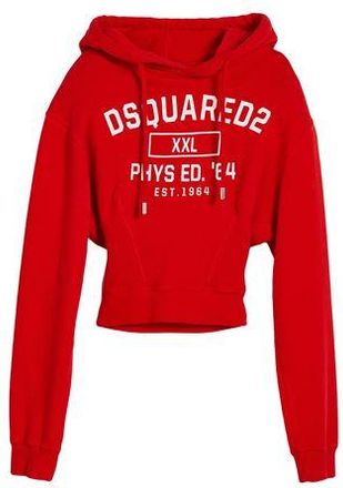 Dsquared2 TOPWEAR - Felpe su YOOX.COM