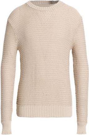 AION MAGLIERIA - Pullover su YOOX.COM