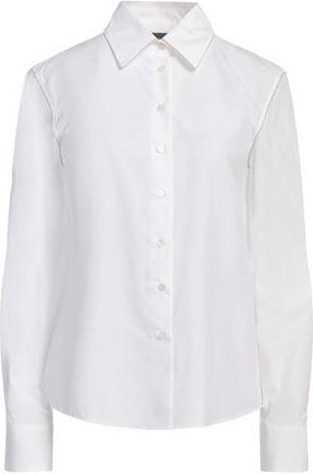 Fabiana Filippi TOPWEAR - Camicie su YOOX.COM
