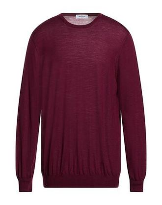 Gran Sasso KNITWEAR - Jumpers on YOOX.COM