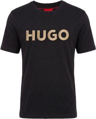 HUGO BOSS TOPWEAR - T-shirts sur YOOX.COM