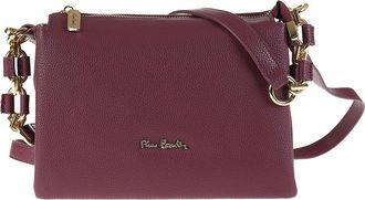Pierre Cardin Schoudertas Women