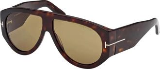 Tom Ford Ft1044/S Sonnenbrille