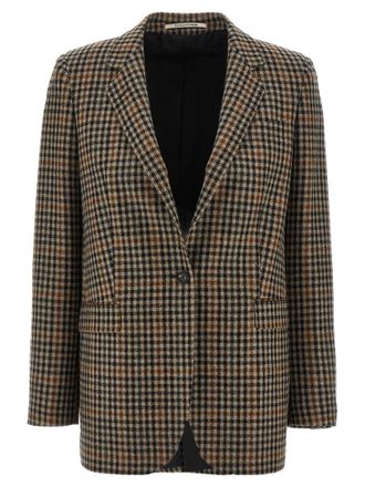 Tagliatore Adrianne Blazers Multicolor-Donna