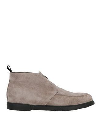 Baldinini CALZATURE - Stivaletti su YOOX.COM