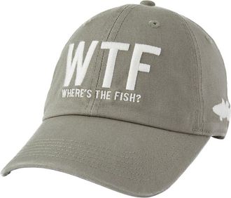 Life is good Chill Cap