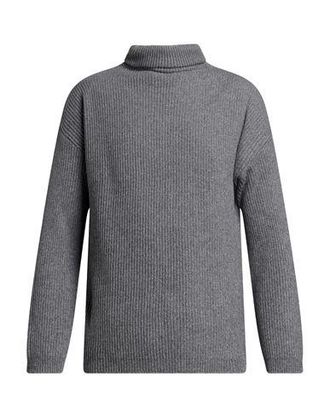 Aragona KNITWEAR - Turtlenecks sur YOOX.COM