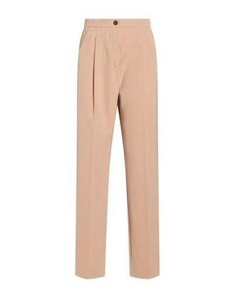 Marella BOTTOMWEAR - Trousers sur YOOX.COM
