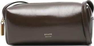 Khaite Ladies H3041-877 L877 934