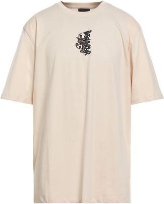 Disclaimer TOPS - T-shirts auf YOOX.COM