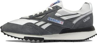 Reebok LX 2200 Grey Black GW3802