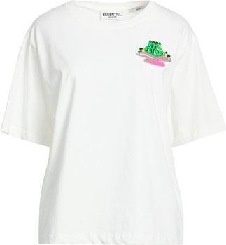 Essentiel TOPS - T-shirts auf YOOX.COM