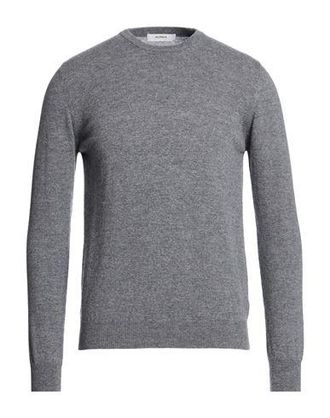Alpha Studio KNITWEAR - Jumpers sur YOOX.COM