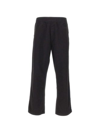 Carhartt Work in Progress Walton Pant
