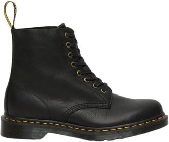 Dr. Martens Uomo, Scarpe, Nero, 40 EU, new