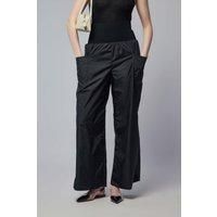 Alaia Track Pants