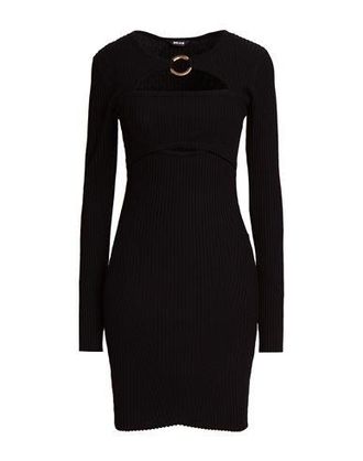 Just Cavalli KLEIDER - Mini-Kleider auf YOOX.COM