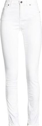 Tom Ford BOTTOMWEAR - Pantaloni jeans su YOOX.COM
