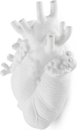 Seletti Grosse Design Vase Love in Bloom Giant 60 cm