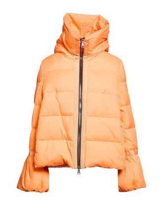 Emma & Gaia COATS & JACKETS - Puffers on YOOX.COM