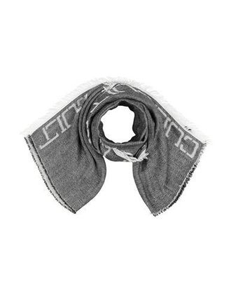 Cult COMPLEMENTOS - Bufandas en YOOX.COM