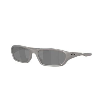 Oakley Terraforma Sunglasses - unisex - Oakley - Sunglasses - Gray - 58 MM - Accessories