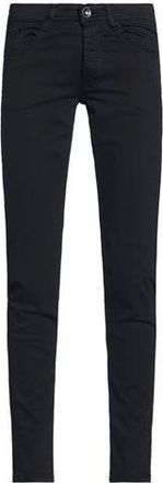 Over/D HOSEN & R&Ouml;CKE - Jeanshosen auf YOOX.COM