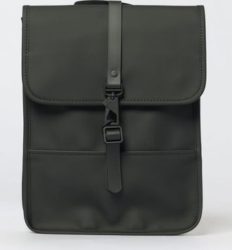 Rains Zaino Backpack Micro Rains