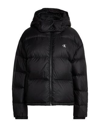 Calvin Klein CAPISPALLA - Piumini & Imbottiti Sintetici su YOOX.COM