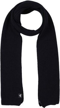 Emporio Armani COMPLEMENTOS - Bufandas en YOOX.COM