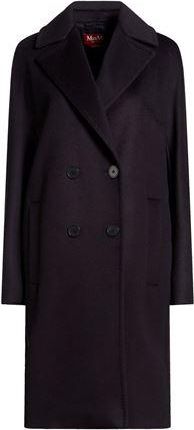 Max Mara CAPISPALLA - Cappotti su YOOX.COM
