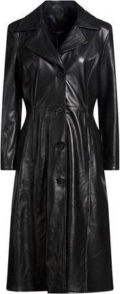 Street Leathers CAPISPALLA - Soprabiti & Trench su YOOX.COM