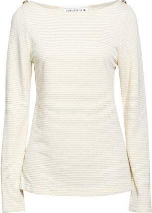 Shirtaporter STRICKWAREN - Pullover auf YOOX.COM