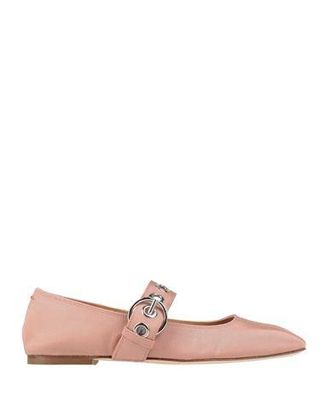 Aeyde SCHUHE - Ballerinas auf YOOX.COM