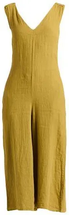 Alessia Santi Jumpsuits