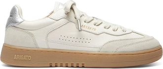 Axel Arigato Sneakers