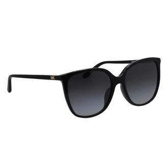 Michael Kors MK 2137U 30058G 57mm Womens Square Sunglasses