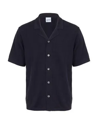 Aspesi TOPWEAR - Shirts on YOOX.COM