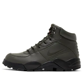 Nike Rhyodomo Sequoia BQ5239-300