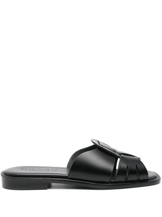 Hereu Ancora slides - Black