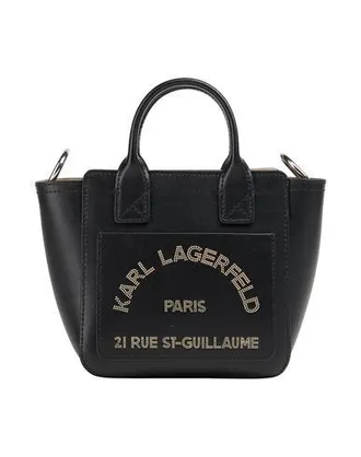 Karl Lagerfeld BAGS - Handbags sur YOOX.COM