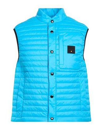 Dekker COATS & JACKETS - Gilets on YOOX.COM