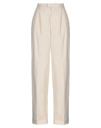 Roy Rogers BOTTOMWEAR - Pantaloni su YOOX.COM