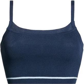 Live The Process TOPWEAR - Tops on YOOX.COM