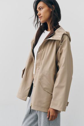 Varley Orlen Jacket
