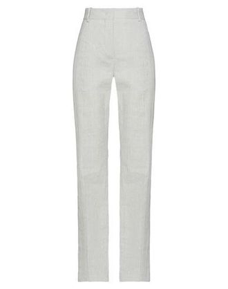 Erika Cavallini Semi Couture Pants